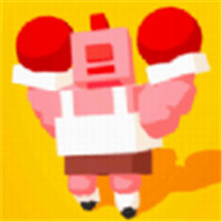 神拳奶爸安卓版