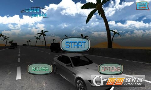 疾速城市赛车 v12.2.2安卓版