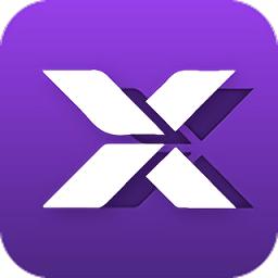 x分身官方最新版