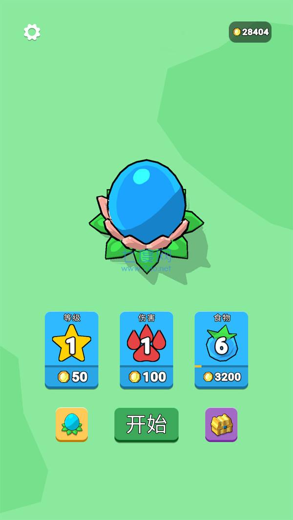 怪物狩猎世界游戏 v189.1.1.3018 