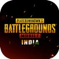 pubg update download 2022官方最新版 