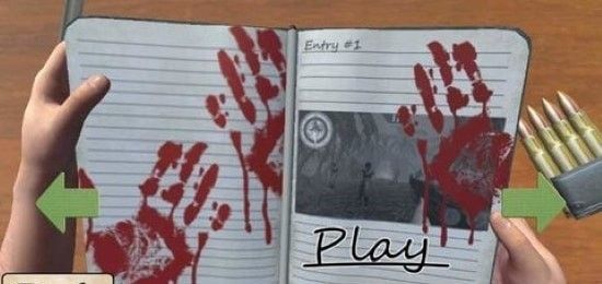 勇气勋章太平洋 版本：v4