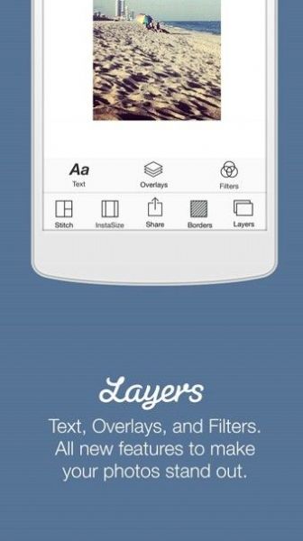 lnstasize软件安卓下载  v5.3.4