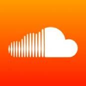 SoundCloudios版