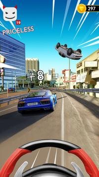 疯狂真车3d.jpg