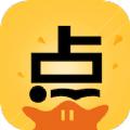 点点漫画壁纸