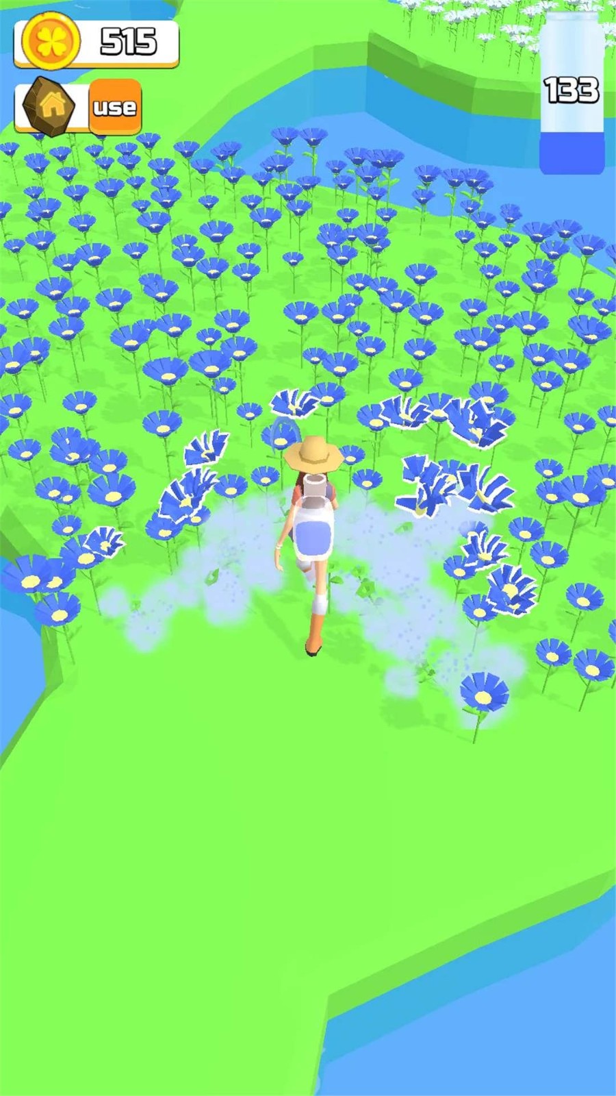 养蜂达人 版本：2.3.8