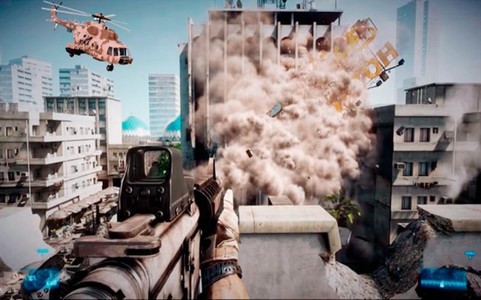 特警反恐行动 2024-06-25 15:08