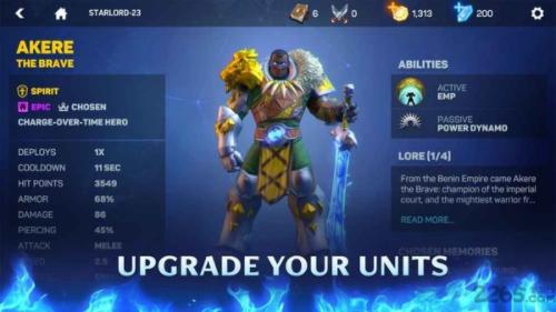 量子围攻 2024-06-25 15:08