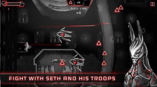 重型无人战机 2024-06-25 15:08