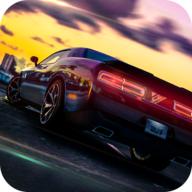 SR: Racing(SR赛车(Street Racing))