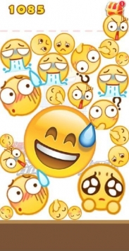 合成emoji截图0