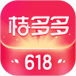 桔多多商城安卓版