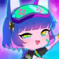 gacha club加查俱乐部下载最新版本中文版2021 