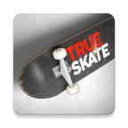 真实滑板中文版