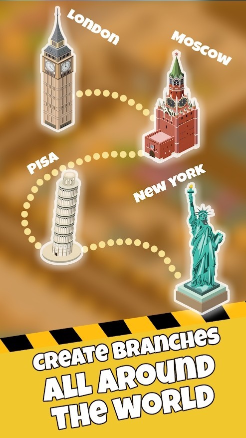 摩托车闲置工厂大亨游戏官方版下载  v3.2.3