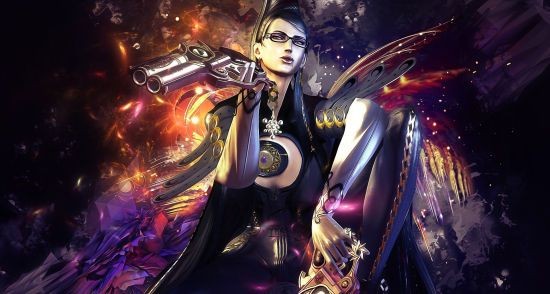 猎天使魔女 2020-05-12 15:33