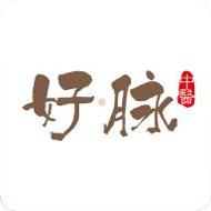 好脉健康
