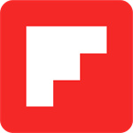 flipboard红板报安卓版