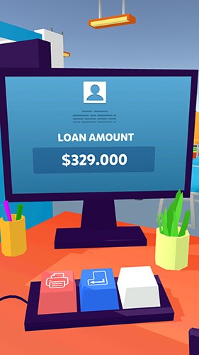 银行大亨 2024-06-25 15:08