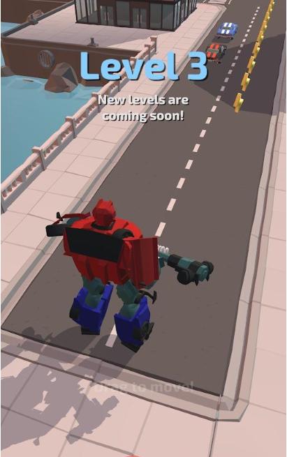 1639019211320186.png