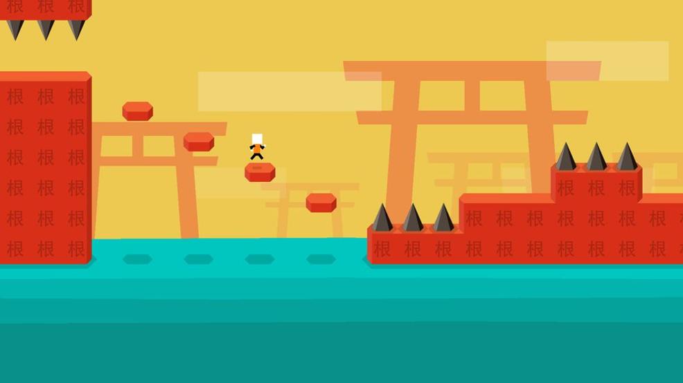 mrjump游戏.jpg