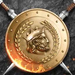 指尖王权生存战争