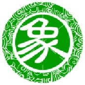 永乐象棋棋谱