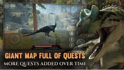 泰坦之路手游 v1.0.0