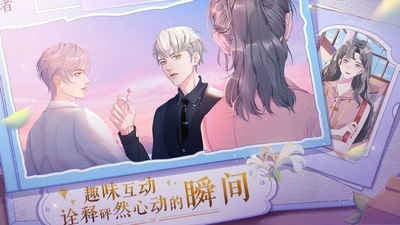 零点一毫升游戏 v0.1