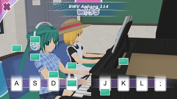 少女都城模拟器中文汉化游戏官方版下载  v4.0.2