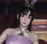 斗罗大陆小舞篇 破解版
