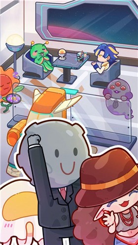 星星异旅 2022-10-15 15:10