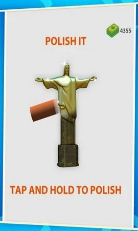 当铺模拟器 v2.0