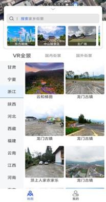 7ef617a458d1b500_600_0.jpg