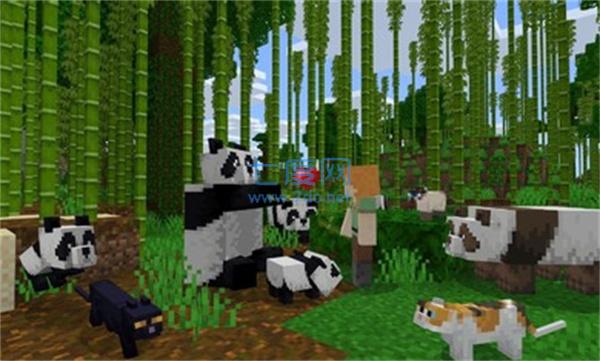 minecraft国际版正版