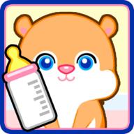 BabyCareHamky