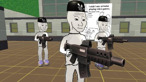 我知道那种感觉安卓官方版游戏  v4.4.2