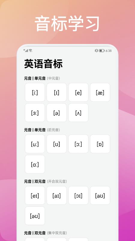 1646208664102195.png
