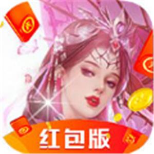 剑界之尘世修仙