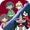 恐怖屠夫奶奶
