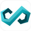 Infinitode无限守塔游戏