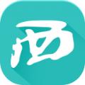 西山居云游戏