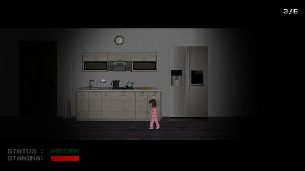 霍普先生的妙妙屋.jpg