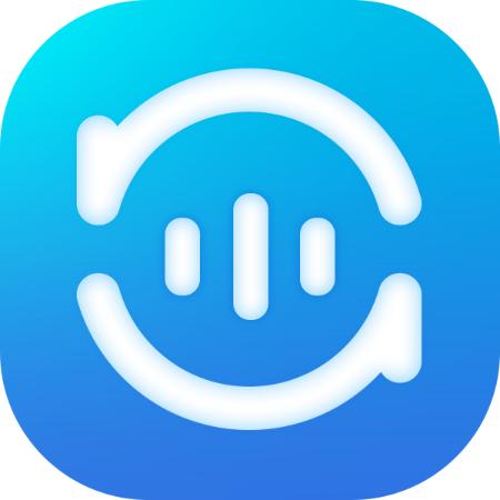 声道大师