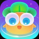 保卫萝卜2小米版