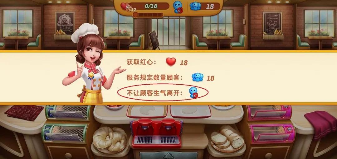 小镇大厨