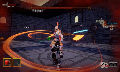 迷宫幻境1.13 v1.02