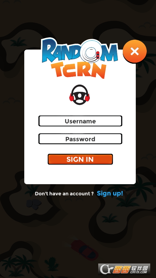RandomTurn(随机转弯中文版) v0.4安卓版