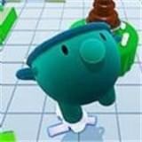 火锅模拟器中文版